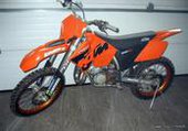 Για KTM 125/200/250/300 … thumbnail