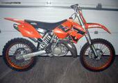 Για KTM 125/200/250/300 … thumbnail