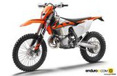 Για KTM 125/200/250/300 … thumbnail