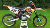 Για KTM 125/200/250/300 … thumbnail