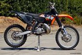 Για KTM 125/200/250/300 … thumbnail