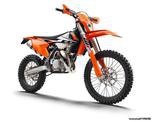 Για KTM 125/200/250/300 … thumbnail