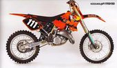 Για KTM 125/200/250/300 … thumbnail