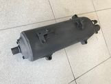Υamaha YP400 Majesty 2004/10 Τελικό Εξάτμισης σε άριστη κατάσταση!!! 