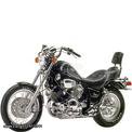 Yamaha XV750-XV1100 VIRAGO … thumbnail