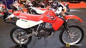 Honda XR600R XR650L … thumbnail