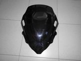 Yamaha T-MAX500 2008/2012 … thumbnail