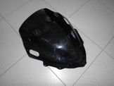 Yamaha T-MAX500 2008/2012 … thumbnail