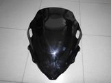 Yamaha T-MAX500 2008/2012 … thumbnail