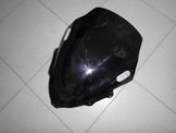 Yamaha T-MAX500 2008/2012 … thumbnail