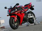 ΓΙΑ HONDA CBR1000RR … thumbnail