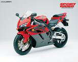 ΓΙΑ HONDA CBR1000RR … thumbnail