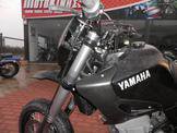 YAMAHA XT 600Ε-XT … thumbnail