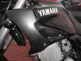 YAMAHA XT 600Ε-XT … thumbnail