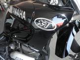 YAMAHA XT 600Ε-XT … thumbnail