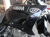 YAMAHA XT 600Ε-XT … thumbnail