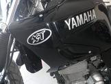 YAMAHA XT 600Ε-XT … thumbnail