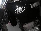 YAMAHA XT 600Ε-XT … thumbnail