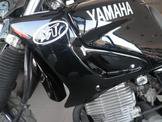 YAMAHA XT 600Ε-XT … thumbnail