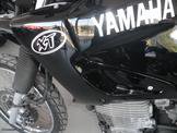 YAMAHA XT 600Ε-XT … thumbnail