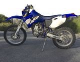 Yamaha WR250F 2004-2013 … thumbnail