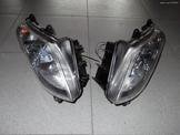 Suzuki AN 400 … thumbnail