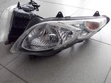 Suzuki AN 400 … thumbnail