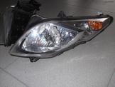 Suzuki AN 400 … thumbnail