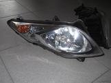 Suzuki AN 400 … thumbnail