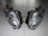 Suzuki AN 400 … thumbnail