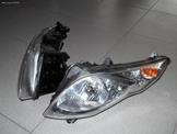 Suzuki AN 400 … thumbnail
