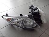 Suzuki AN 400 … thumbnail