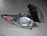 Suzuki AN 400 … thumbnail