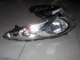 Suzuki AN 400 … thumbnail