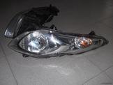 Suzuki AN 400 … thumbnail