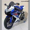 SUZUKI 600-750 GSXR … thumbnail