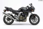 Kawasaki Z750 Z750S … thumbnail