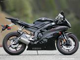 Yamaha YZF R6 … thumbnail