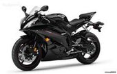 Yamaha YZF R6 … thumbnail