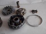 Suzuki AN 125 … thumbnail
