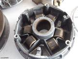 Suzuki AN 125 … thumbnail