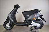 Piaggio Zip 50 … thumbnail