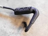 YAMAHA DT 50 … thumbnail