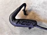 YAMAHA DT 50 … thumbnail