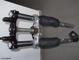 HONDA NX250 -ΝΧ250 … thumbnail