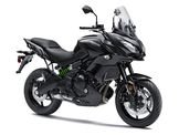 Kawasaki ER-6N-ER-6F-Versys 650 … thumbnail