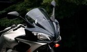 Yamaha FZ6 600 … thumbnail