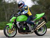 kawasaki Ζ 1000 … thumbnail