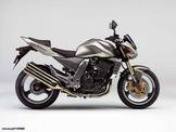 kawasaki Ζ 1000 … thumbnail