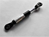 Yamaha YP Majesty … thumbnail